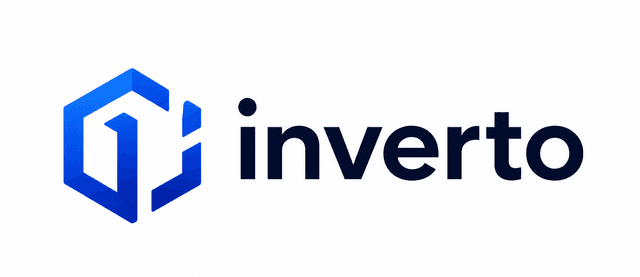 Inverto